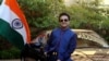 بھارت میں عدنان سمیع پر جرمانہ، پاکستان میں ٹاپ ٹرینڈ