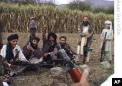 تازہ بیانات سے پاکستانی طالبان سربراہ کے حوالے سے مزید شکوک و شبہات