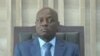 "PAIGC tem de apresentar propostas e não cenários, apenas", diz porta-voz da Presidência guineense