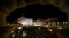 Catholics, World Leaders Welcome New Pope