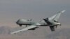 جنوبی کوریا کو جدید ترین جاسوس ڈرون ملنے کا امکان