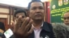 Opposition Election Campaign Director Sought Over Alleged Violence
