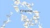 Alerta de tsunami tras terremoto en Filipinas de magnitud 7,2 