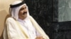 Визит эмира Катара стал дипломатической победой ХАМАС