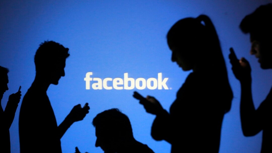 Qué es Facebook Lite y por qué millones de usuarios lo prefieren a