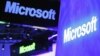 Microsoft có thể phải đối mặt với án phạt mới của EU