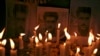 Ấn Ðộ tức giận về cái chết của tù nhân ở Pakistan