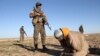 Pasukan yang Didukung AS Makin Gencar Serang ISIS di Suriah Timur