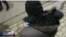 Jedan od Sirijaca koji je stigao u Sarajevo, ali nema namjeru tražiti azil