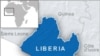 UN Extends Peacekeepers In Liberia Another Year