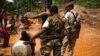 Entre 10 et 20 morts dans de nouvelles violences en Centrafrique