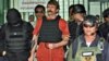 Wikileaks Cable: US Feared Russian Lies, Deceit in Viktor Bout Case