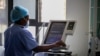 Dois novos casos de coronavírus iniciam “momento crucial” para os enfermeiros angolanos