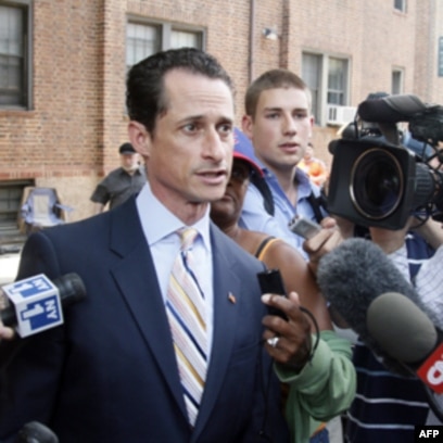 Korinmas odam porno filmi