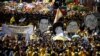 Malaysia Usul Hukuman 10 Tahun Penjara untuk Pelaku ’Berita Palsu’