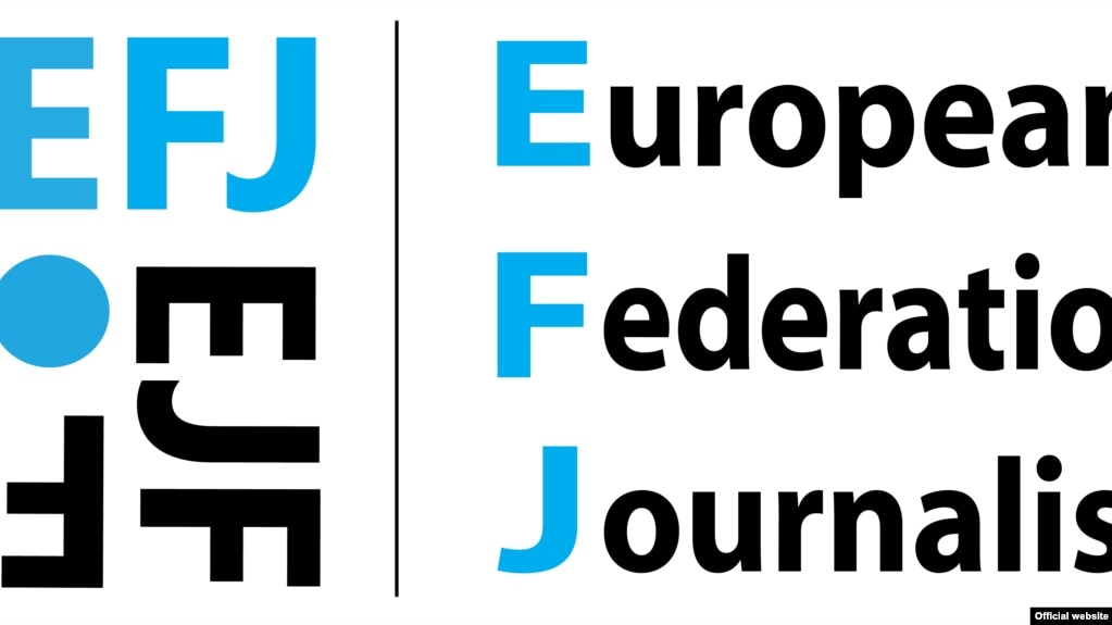 EFJ kërkon ndriçimin e rasteve të vrasjes dhe zhdukjes së gazetarëve në Kosovë
