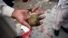حملات بمبی در آستانه انتخابات پاکستان