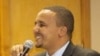 L'Ethiopien Jawar, activiste controversé devenu presque fréquentable