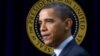 Obama Addresses European Debt, Leaked Intel