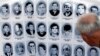 Prosecutor Files Request to Resume Landmark Srebrenica Trial