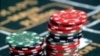 Singapore Council Aims To Defeat Gambling Addiction