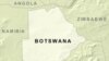 Botswana: Stable and Full of Promise