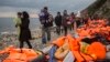 EU, Turkey Agree on Details of Accord on Migrants