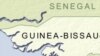 Guiné-Bissau: “Preocupação Regional” Devido a Bubo Na Tchuto