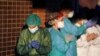 España supera los 9.000 muertos por coronavirus