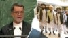 دانش: طالبان با بهانه‌های مختلف از مذاکرات شانه خالی می‌کنند