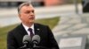 Premier húngaro intensifica retórica antinmigrante antes de elecciones
