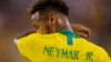 Copa América-2019 : le Brésil avec Neymar et Thiago Silva