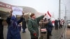 PBB Samakan Pemerintah Belarus dengan Negara “Totaliter”
