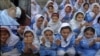 Pakistan Tangkap Tersangka Penembak Aktivis Remaja Puteri