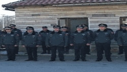 Lufta ndaj lëndëve narkotike, prioritet i policisë së Gjirokastrës