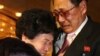 南韓提出離散家屬定期團聚建議