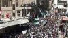 رای شورای امنیت به اعزام تیم ناظر به سوریه 