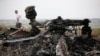 MH17 Crash Prompts Airlines to Rethink Routes 