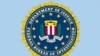 Praga: FBI prende russo suspeito de ataques cibernéticos contra os Estados Unidos