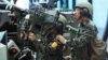 چین به امریکا: فروش تسلیحات نظامی را به تایوان را توقف دهید
