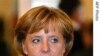 Merkel Mart Sonunda Türkiye'ye Gidiyor