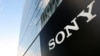 Perusahaan Sony Jepang Perkirakan Rugi 3,2 Miliar Dolar