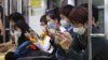 เจ้าหน้าที่เกาหลีใต้เชื่อว่าโรค MERS อาจผ่านจุดแพร่ระบาดสูดสุดไปแล้วในบางพื้นที่