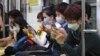 MERS Outbreak Exposes Weaknesses in South Korean Health Care