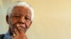 S. African President Asks Citizens to Pray for Mandela 