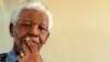 Mandela in 'Serious, But Stable' Condition