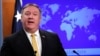 Pompeo Faces Challenges in Second Trump-Kim Summit