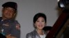 Trial of Thailand's Yingluck Fails to Break Shinawatra Machine
