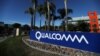 Qualcomm Rejects Broadcom's $103B Takeover Bid