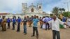 Sri Lanka Marks 10 Years Since Civil War’s End